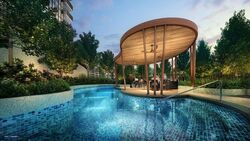 Sengkang Grand Residences (D19), Apartment #308494661
